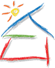 Isan Property