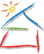 Isan Property